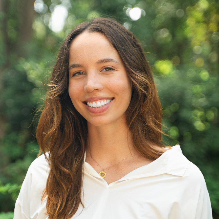 Dra. Laura Bervian