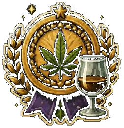 Sommelier