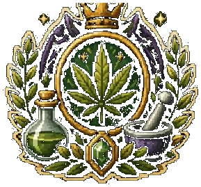 Herbalista