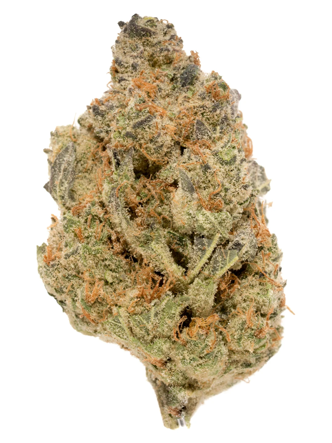 Agent Orange
