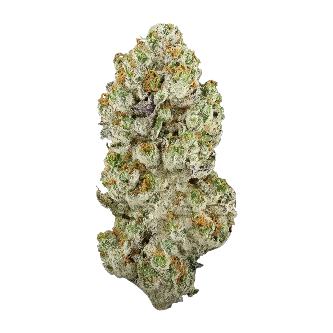 Amnesia Lemon
