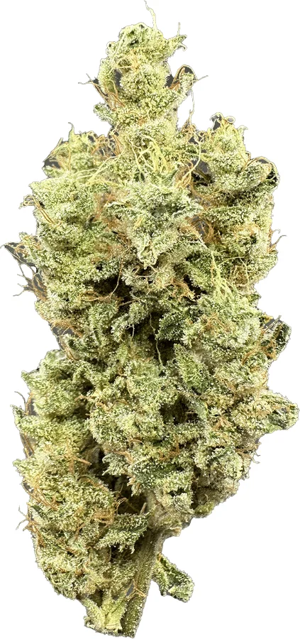Banana Candy