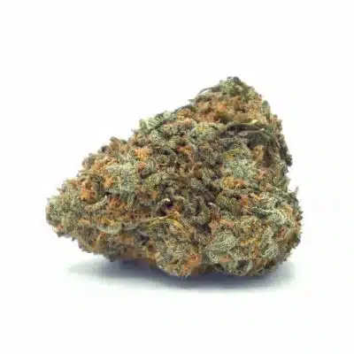 Blueberry
