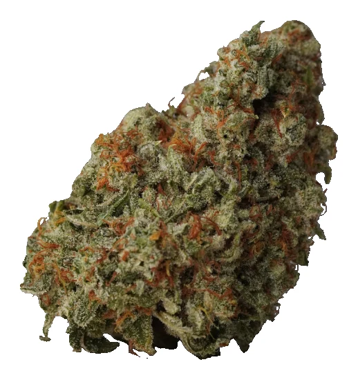 Face Off OG
