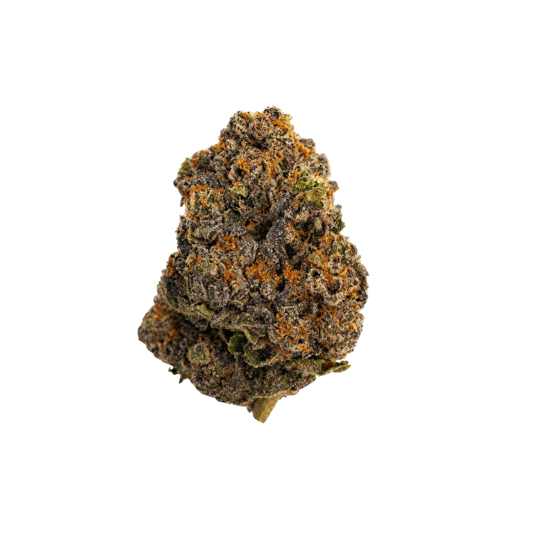 Gelato Kush