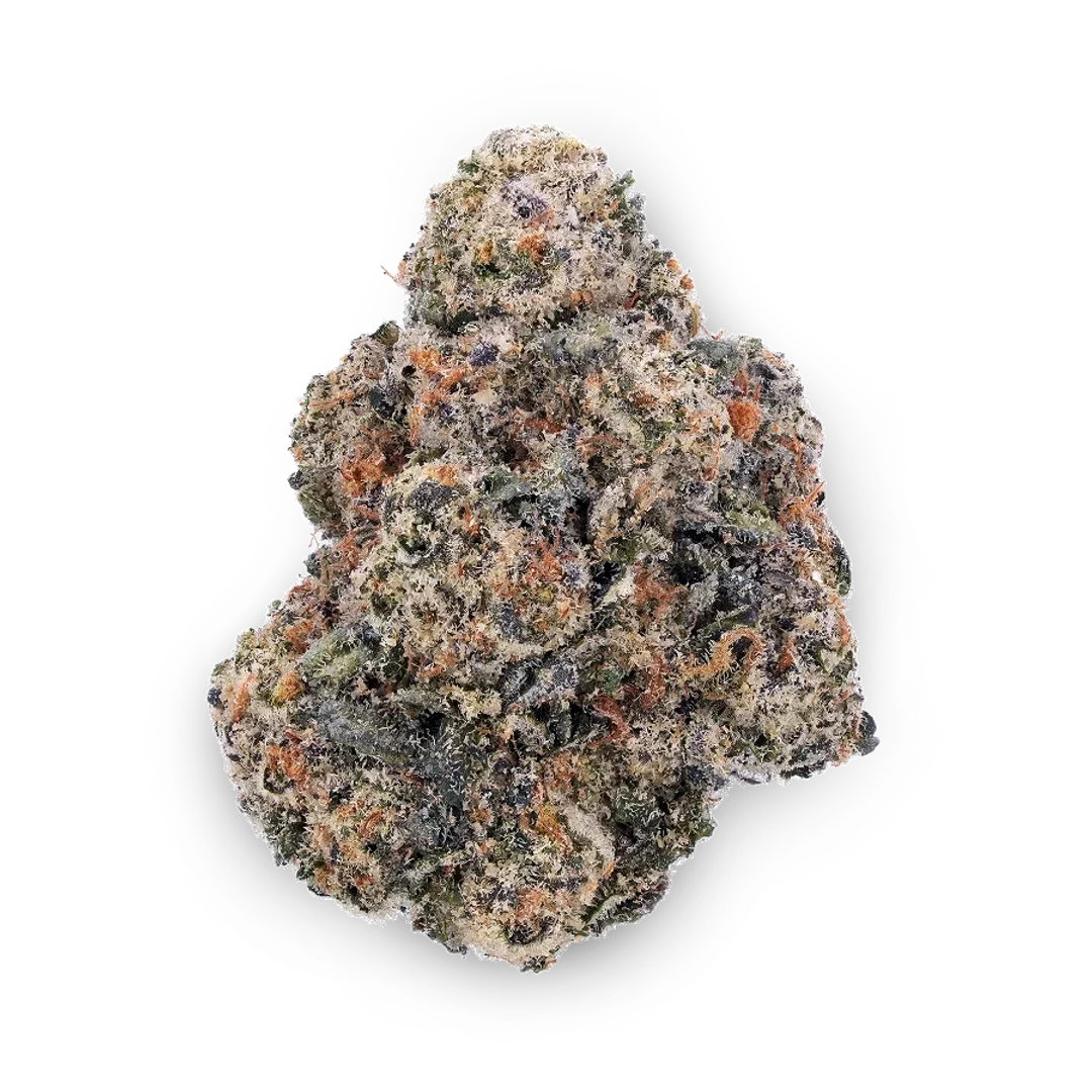 Hindu Kush