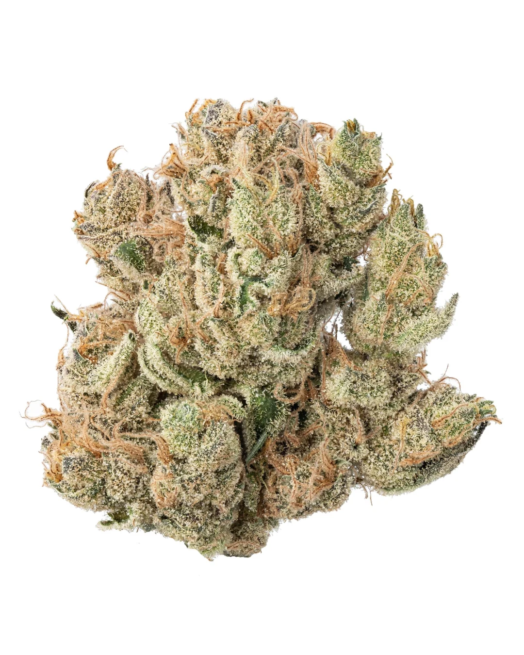 Honey Banana