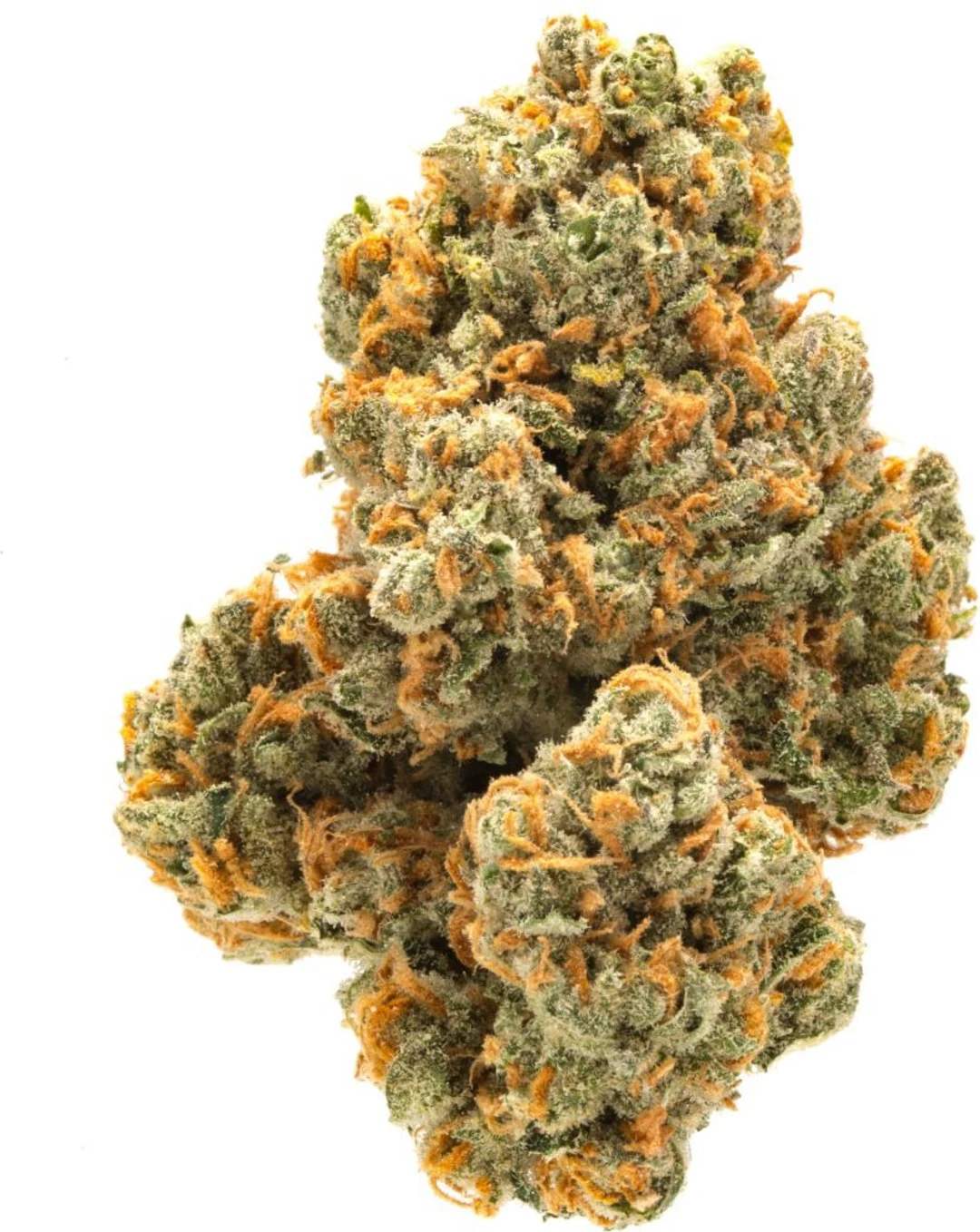 Limonada de Mango