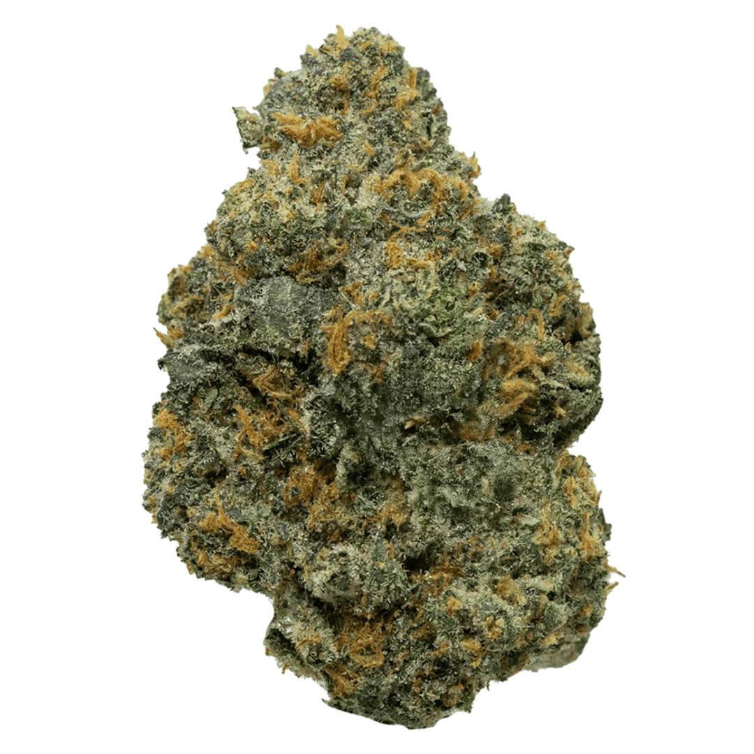 Pink Sherbet