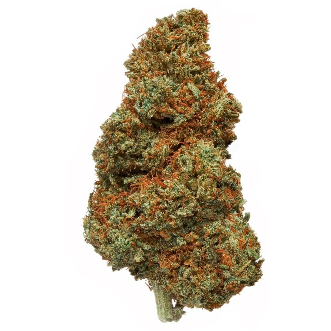 Sour Lifter