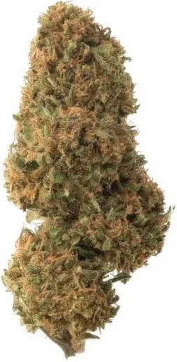 Sour Suver Haze CBD