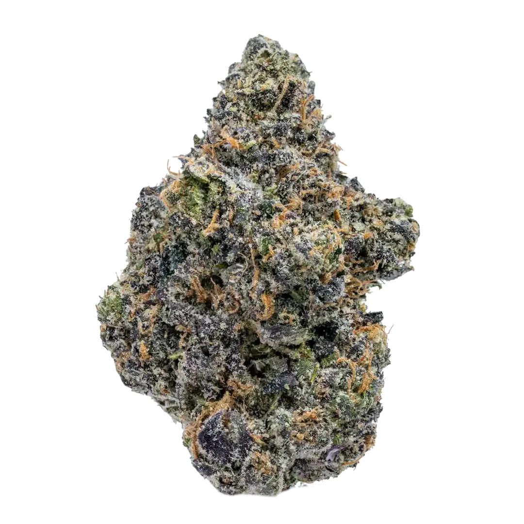 Sunset Sherbet