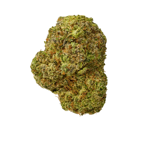 Tangie