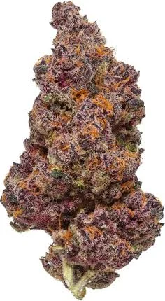 Tropicana Cherry