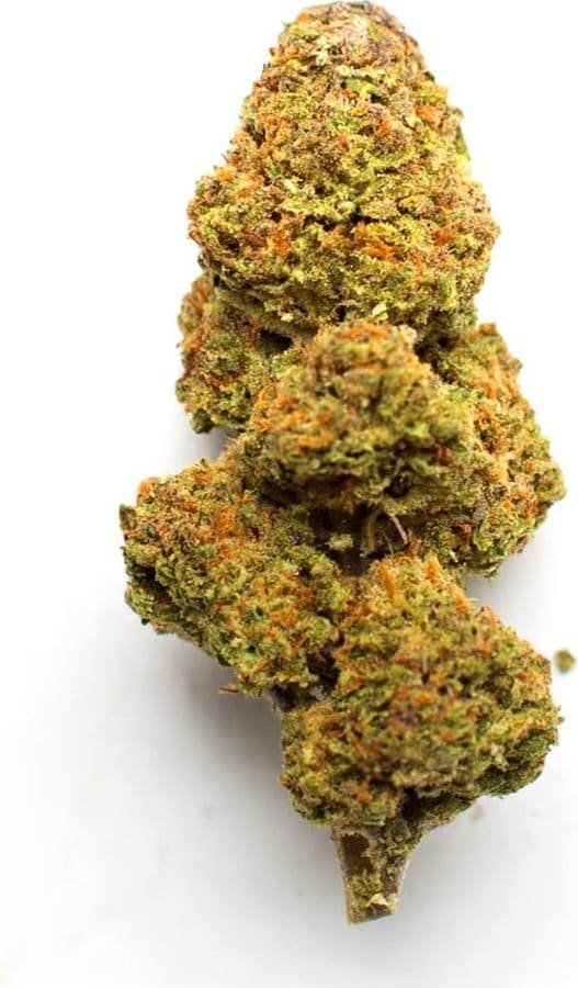 UK Cheese
