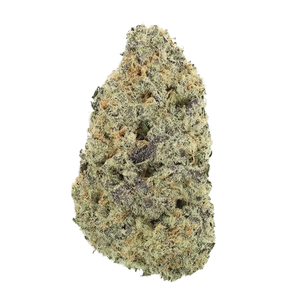 Watermelon OG