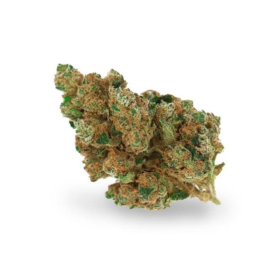 White Widow