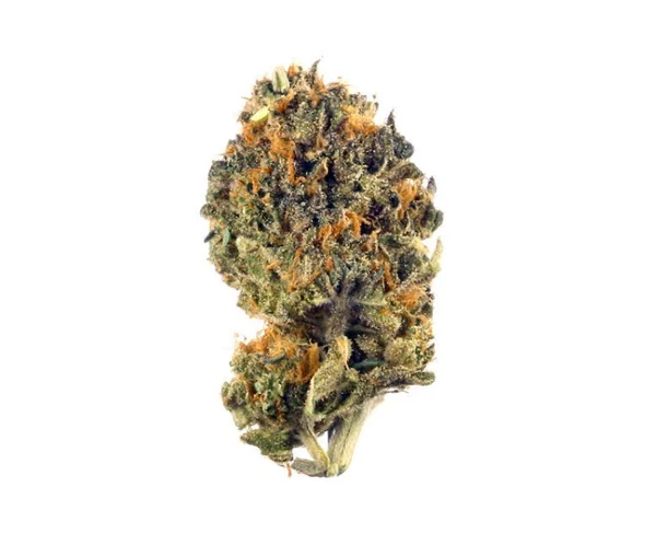 Zkittlez Cake