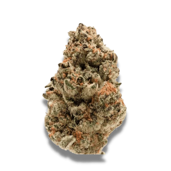 Zkittlez