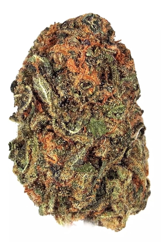 Acapulco Gold