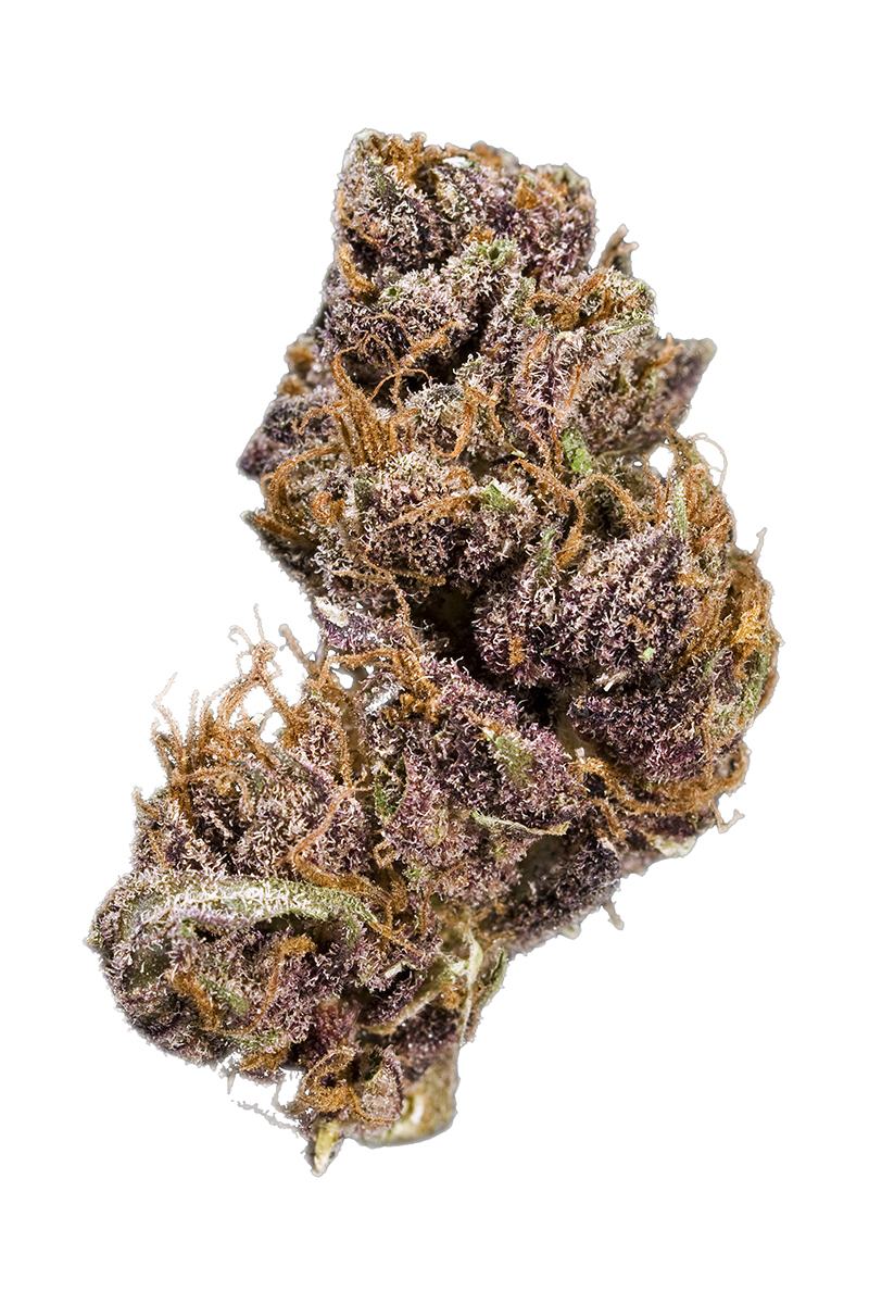 Black Russian