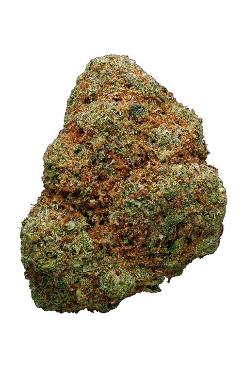 Black Sheep