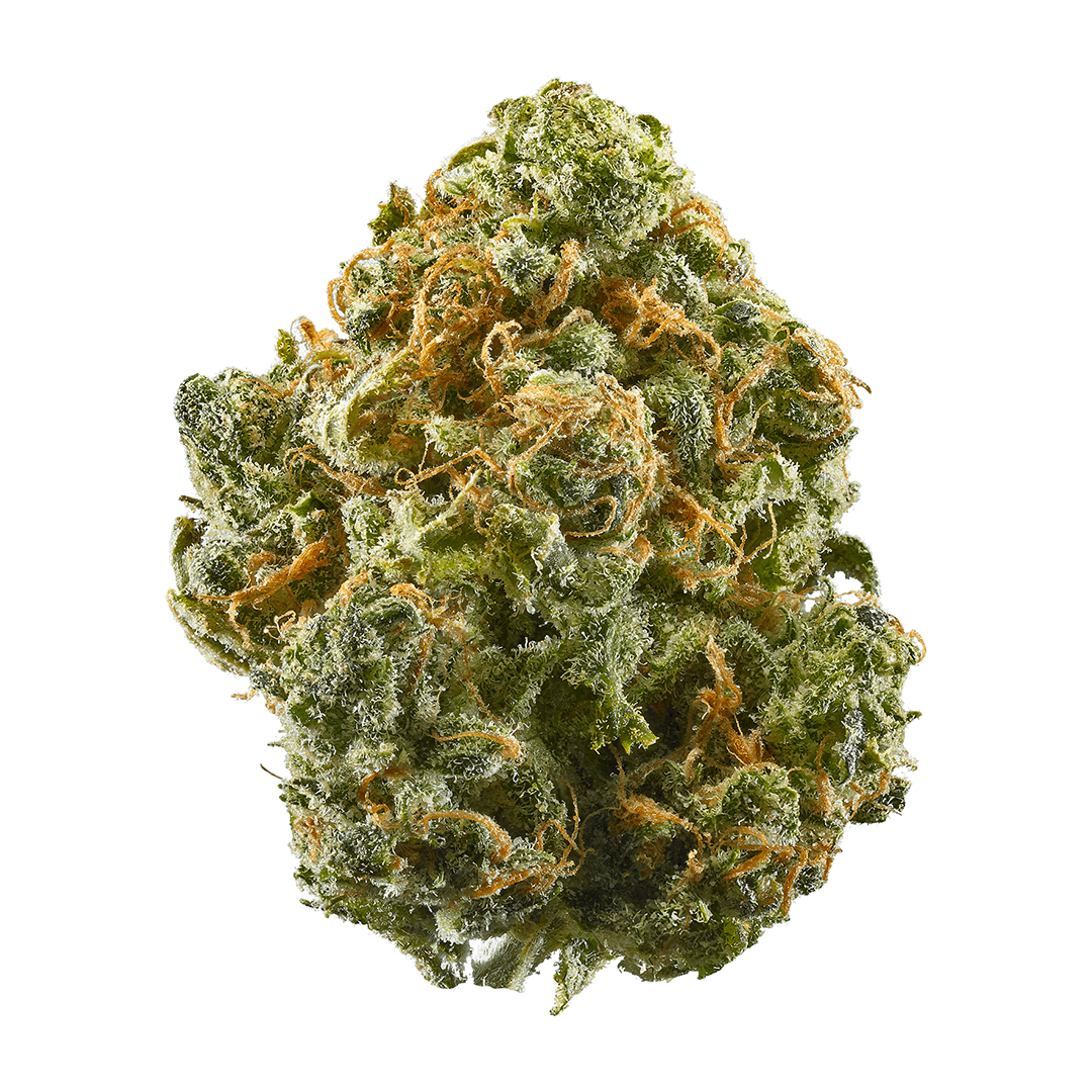 Blue Dream CBD