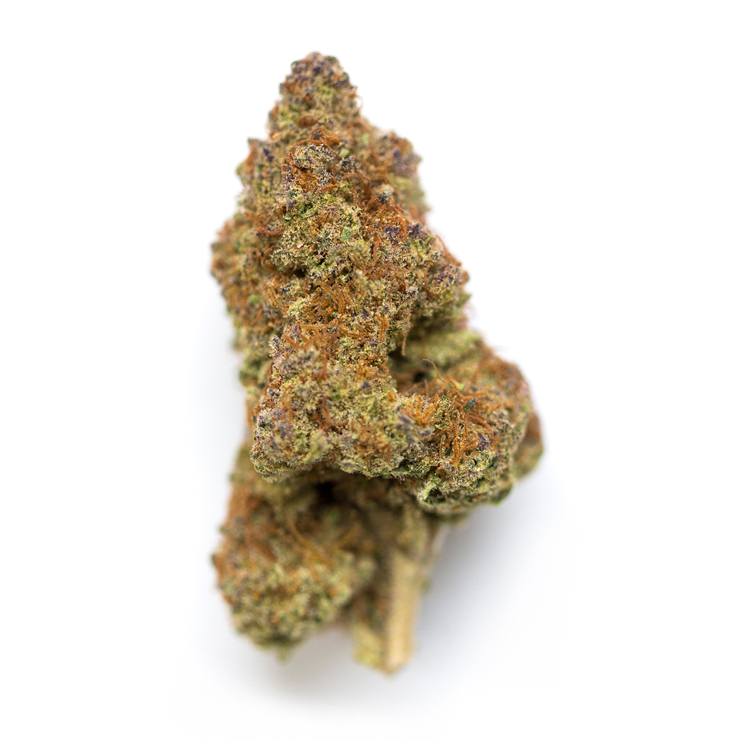 Early Skunk