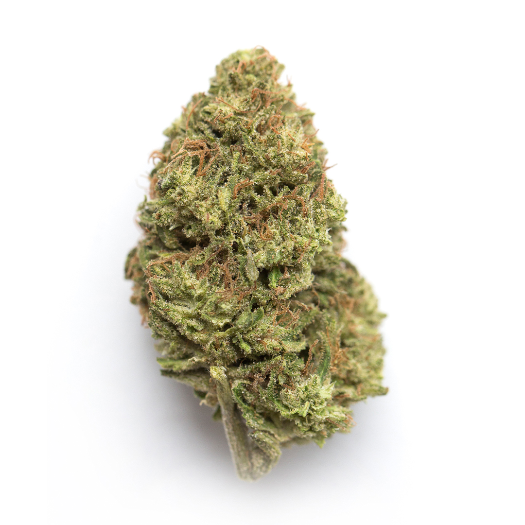 Nebula II CBD