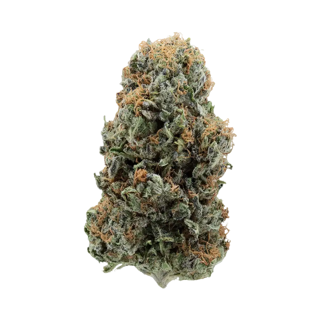 Nebula