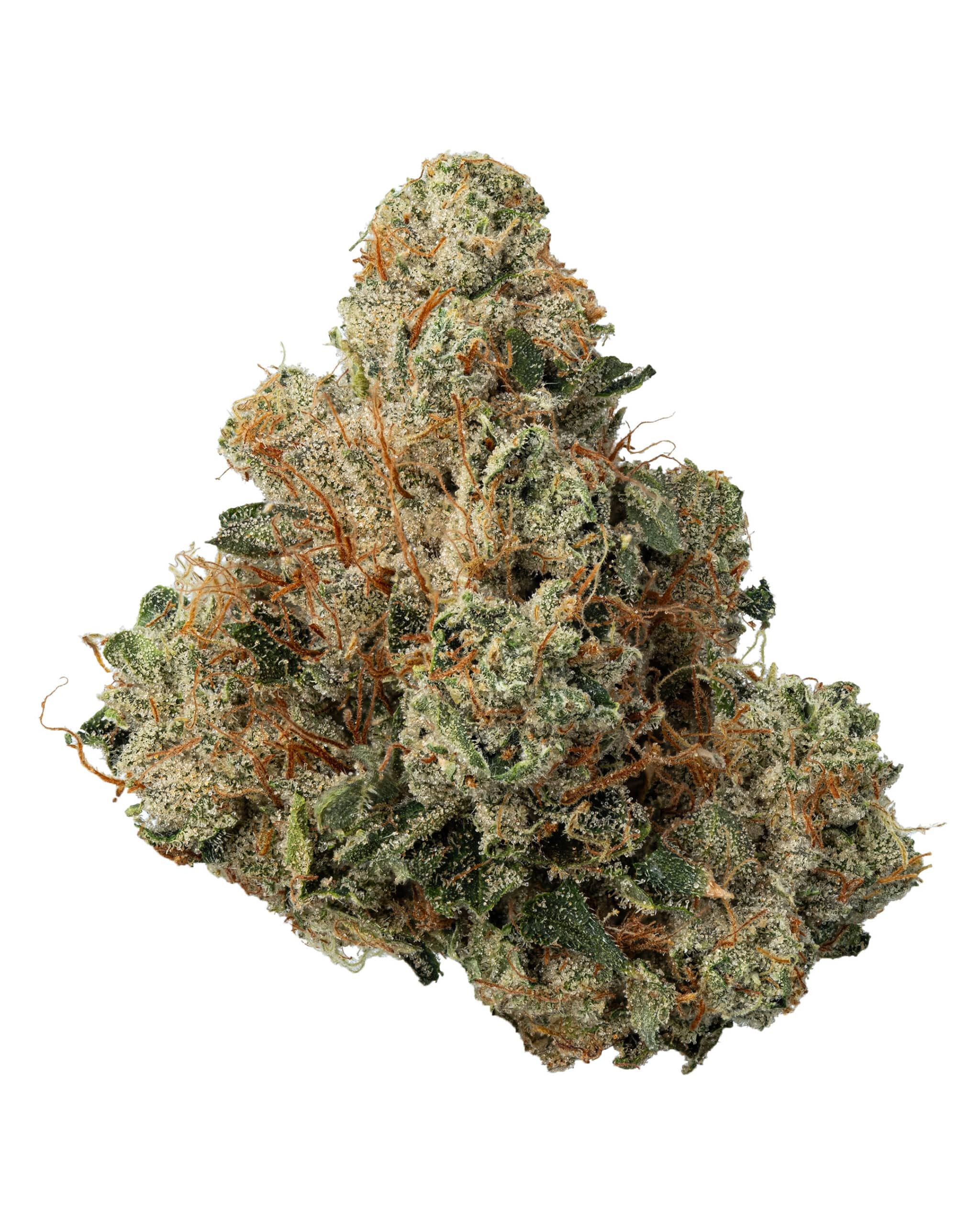 Skywalker OG