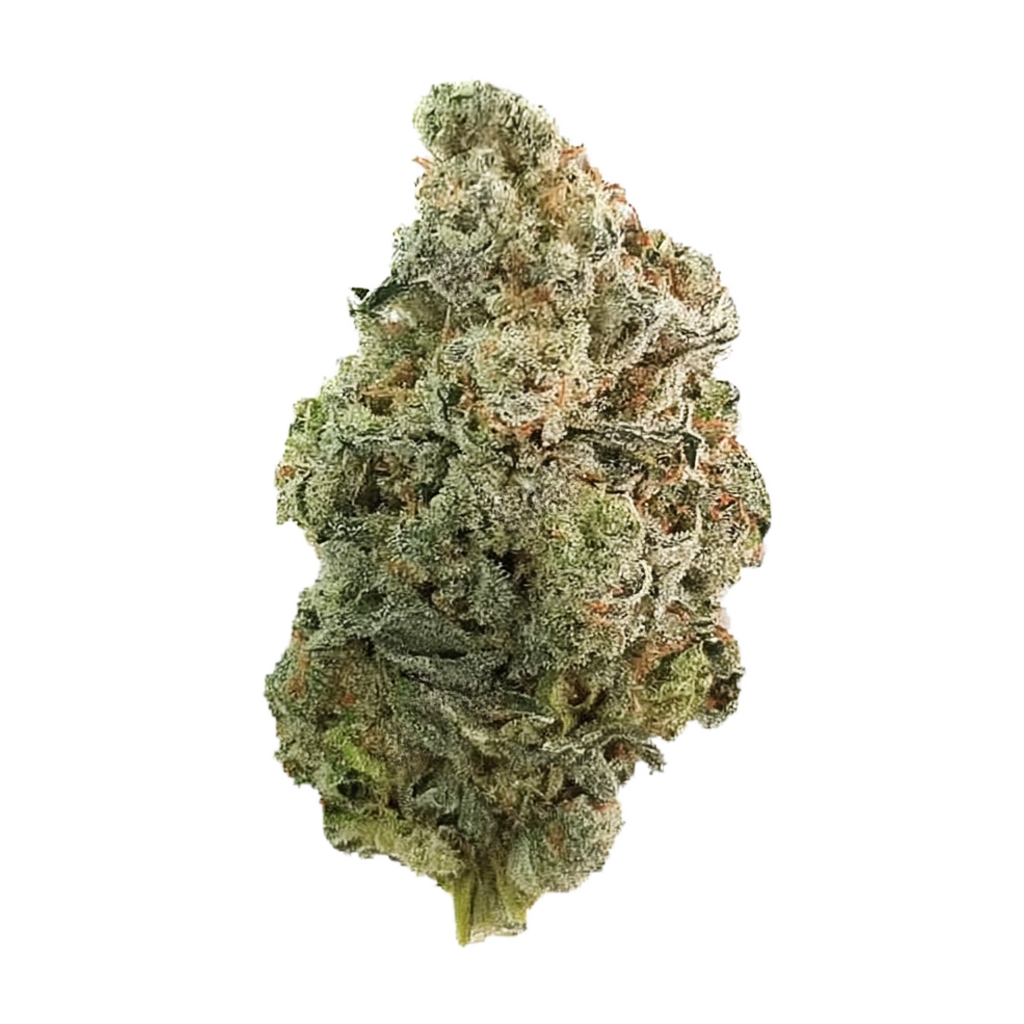 Sour Diesel Bx2