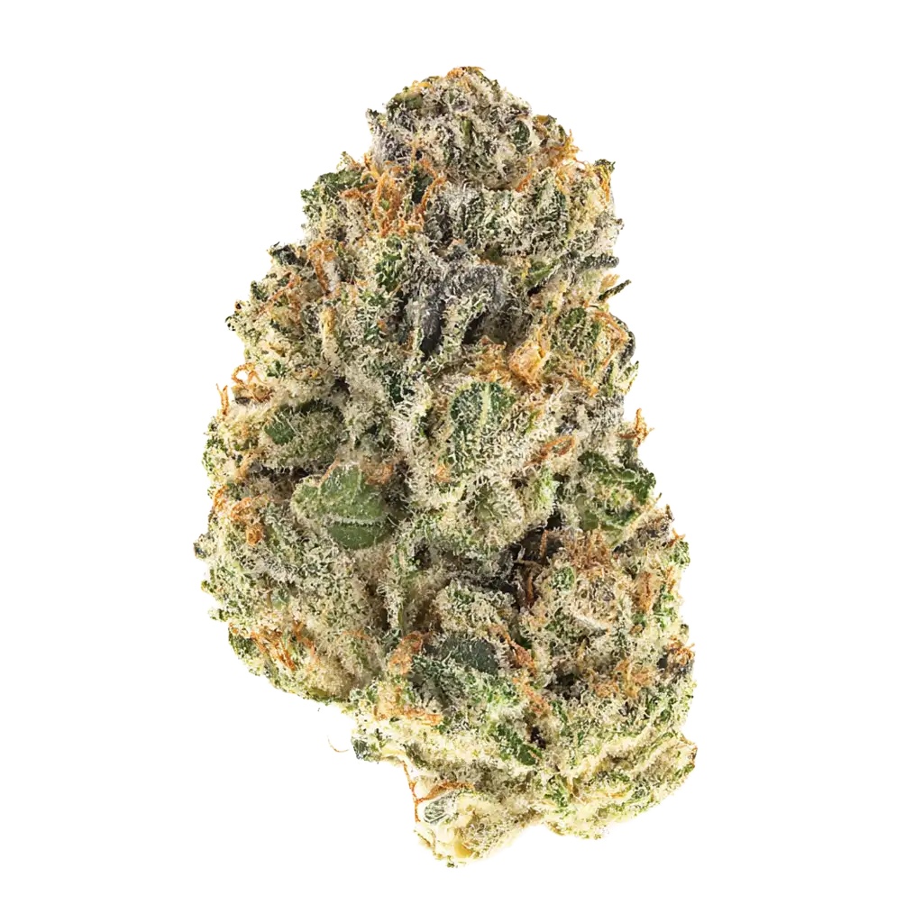 Sour Rainbow x Banana Punch